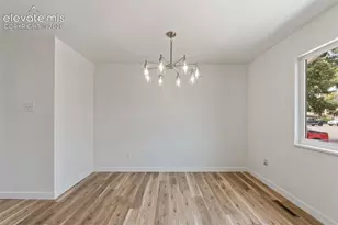 2315 San Marcos Dr, Colorado Springs, CO 80910 - Photo 8