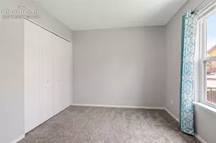 6515 Apex Ct, Colorado Springs, CO 80911 - Photo 16
