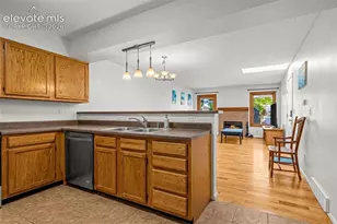 6515 Apex Ct, Colorado Springs, CO 80911 - Photo 10