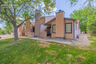 6515 Apex Ct, Colorado Springs, CO 80911 - Photo 4