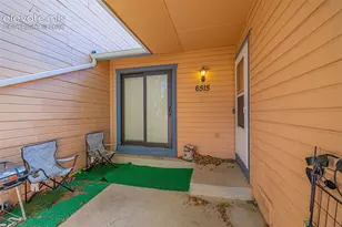 6515 Apex Ct, Colorado Springs, CO 80911 - Photo 2