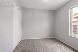 6515 Apex Ct, Colorado Springs, CO 80911 - Photo 18