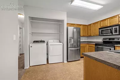 6515 Apex Court, Colorado Springs, CO 80911 - Photo 12