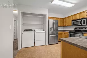 6515 Apex Ct, Colorado Springs, CO 80911 - Photo 12