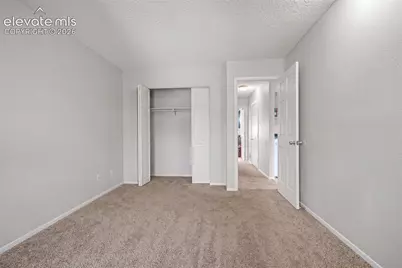 6515 Apex Court, Colorado Springs, CO 80911 - Photo 14