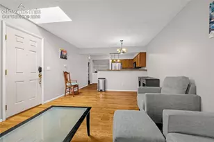 6515 Apex Ct, Colorado Springs, CO 80911 - Photo 8