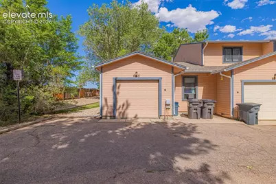 6515 Apex Court, Colorado Springs, CO 80911 - Photo 6