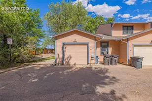 6515 Apex Ct, Colorado Springs, CO 80911 - Photo 6