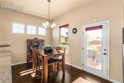 8445 Grand Peak Summit View, Colorado Springs, CO 80920 - Photo 14