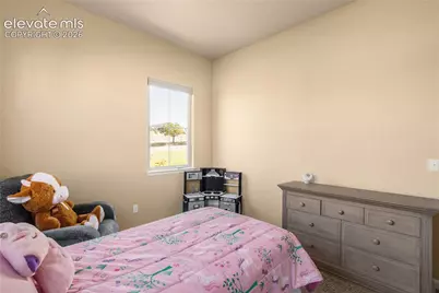 8445 Grand Peak Summit View, Colorado Springs, CO 80920 - Photo 24