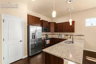 8445 Grand Peak Summit View, Colorado Springs, CO 80920 - Photo 12