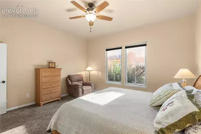 8445 Grand Peak Summit View, Colorado Springs, CO 80920 - Photo 18
