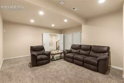 8445 Grand Peak Summit View, Colorado Springs, CO 80920 - Photo 28