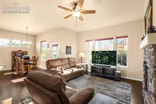 8445 Grand Peak Summit View, Colorado Springs, CO 80920 - Photo 6