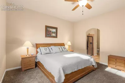 8445 Grand Peak Summit View, Colorado Springs, CO 80920 - Photo 20