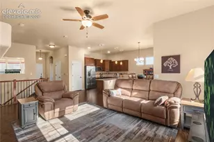 8445 Grand Peak Summit View, Colorado Springs, CO 80920 - Photo 8