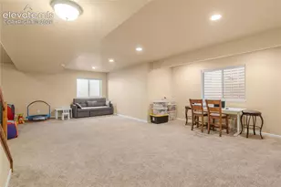 8445 Grand Peak Summit View, Colorado Springs, CO 80920 - Photo 26