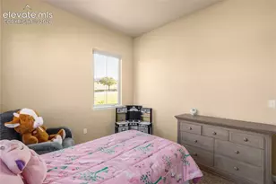 8445 Grand Peak Summit View, Colorado Springs, CO 80920 - Photo 24