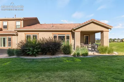 8445 Grand Peak Summit View, Colorado Springs, CO 80920 - Photo 16