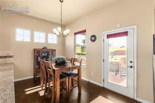 8445 Grand Peak Summit View, Colorado Springs, CO 80920 - Photo 14