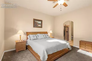 8445 Grand Peak Summit View, Colorado Springs, CO 80920 - Photo 20
