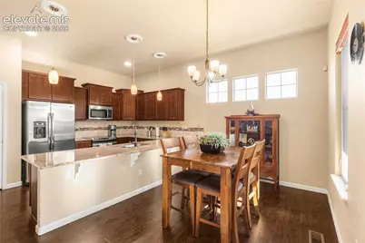 8445 Grand Peak Summit View, Colorado Springs, CO 80920 - Photo 10