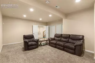 8445 Grand Peak Summit View, Colorado Springs, CO 80920 - Photo 28