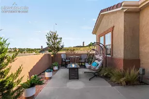 8445 Grand Peak Summit View, Colorado Springs, CO 80920 - Photo 4