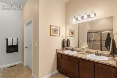 8445 Grand Peak Summit View, Colorado Springs, CO 80920 - Photo 22