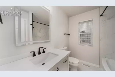 4962 Filarees Circle, Colorado Springs, CO 80917 - Photo 12