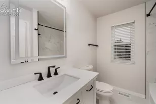 4962 Filarees Cir, Colorado Springs, CO 80917 - Photo 12