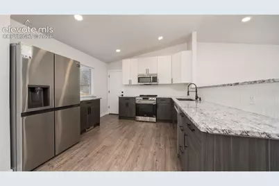 4962 Filarees Circle, Colorado Springs, CO 80917 - Photo 8