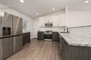 4962 Filarees Cir, Colorado Springs, CO 80917 - Photo 8
