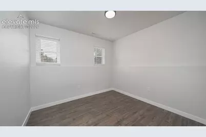 4962 Filarees Circle, Colorado Springs, CO 80917 - Photo 16