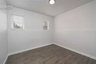 4962 Filarees Cir, Colorado Springs, CO 80917 - Photo 16