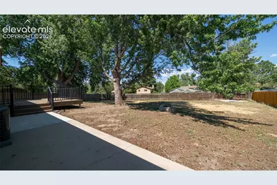 4962 Filarees Circle, Colorado Springs, CO 80917 - Photo 18