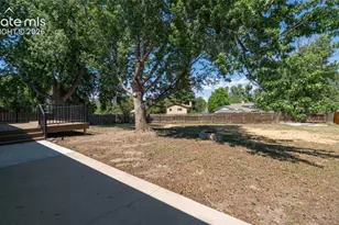 4962 Filarees Cir, Colorado Springs, CO 80917 - Photo 18