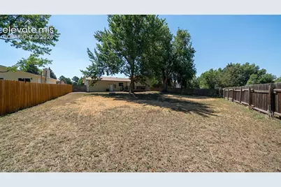4962 Filarees Circle, Colorado Springs, CO 80917 - Photo 22