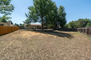 4962 Filarees Cir, Colorado Springs, CO 80917 - Photo 22