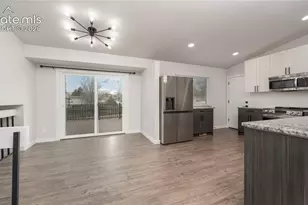 4962 Filarees Cir, Colorado Springs, CO 80917 - Photo 6