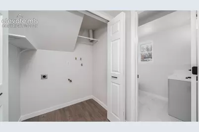 4962 Filarees Circle, Colorado Springs, CO 80917 - Photo 14