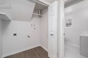 4962 Filarees Cir, Colorado Springs, CO 80917 - Photo 14