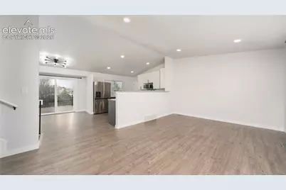 4962 Filarees Circle, Colorado Springs, CO 80917 - Photo 4