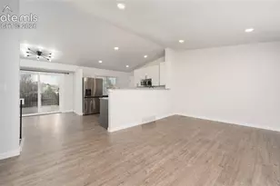 4962 Filarees Cir, Colorado Springs, CO 80917 - Photo 4