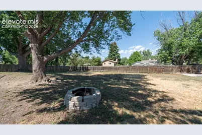 4962 Filarees Circle, Colorado Springs, CO 80917 - Photo 20