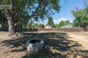 4962 Filarees Cir, Colorado Springs, CO 80917 - Photo 20