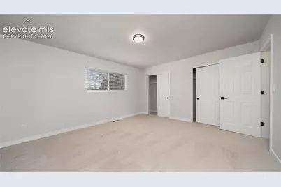 4962 Filarees Circle, Colorado Springs, CO 80917 - Photo 10