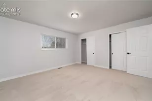 4962 Filarees Cir, Colorado Springs, CO 80917 - Photo 10