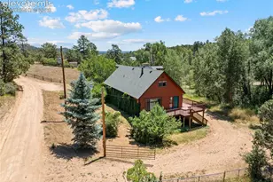 222 Clio Ave, Palmer Lake, CO 80133 - Photo 44