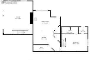 222 Clio Ave, Palmer Lake, CO 80133 - Photo 48